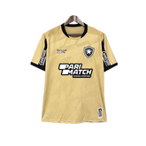 camisa-botafogo-24-25-goleiro-ouro-todos-os-patrocínios-versão-torcedor-1