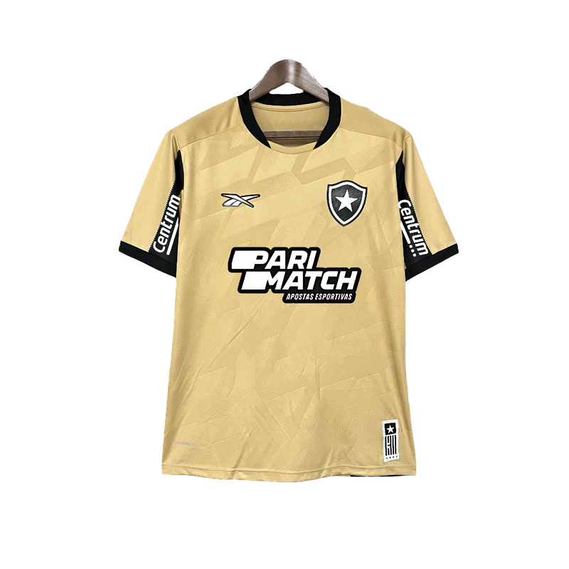 camisa-botafogo-24-25-goleiro-ouro-todos-os-patrocínios-versão-torcedor-1