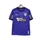 camisa-botafogo-24-25-goleiro-roxo-todos-os-patrocínios-versão-torcedor-1