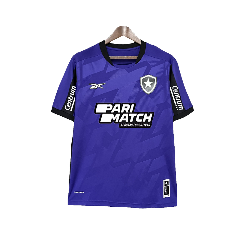camisa-botafogo-24-25-goleiro-roxo-todos-os-patrocínios-versão-torcedor-1