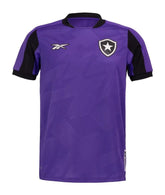 camisa-botafogo-24-25-goleiro-roxo-versão-torcedor-1