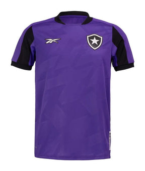 camisa-botafogo-24-25-goleiro-roxo-versão-torcedor-1