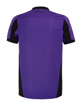 camisa-botafogo-24-25-goleiro-roxo-versão-torcedor-2