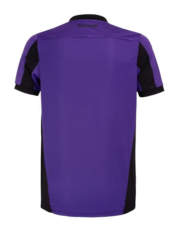 camisa-botafogo-24-25-goleiro-roxo-versão-torcedor-2