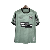 camisa-botafogo-24-25-goleiro-todos-os-patrocínios-versão-torcedor-1