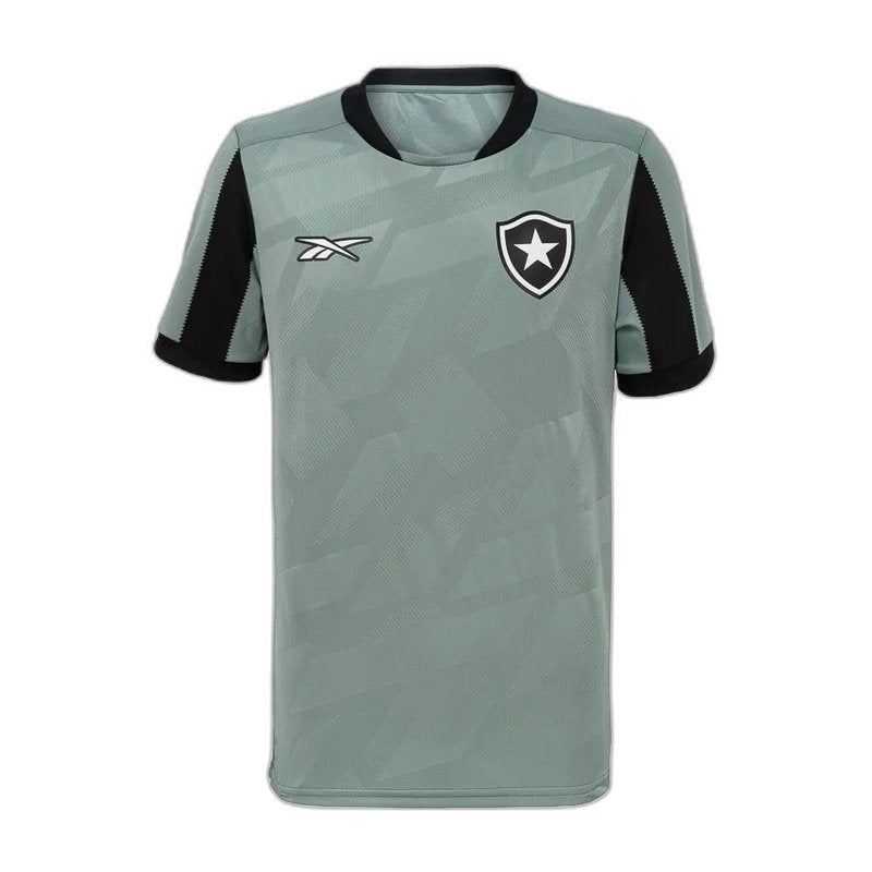 camisa-botafogo-24-25-i-home-goleiro-versão-torcedor-1