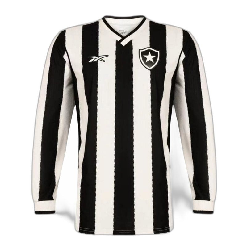 camisa-botafogo-24-25-i-home-manga-longa-1