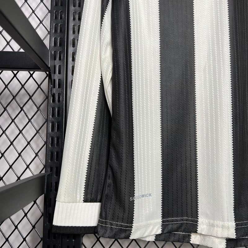 camisa-botafogo-24-25-i-home-manga-longa-2