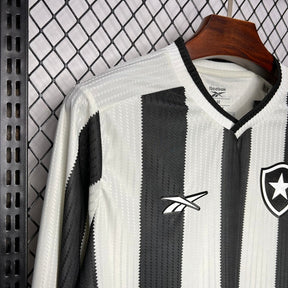 camisa-botafogo-24-25-i-home-manga-longa-4