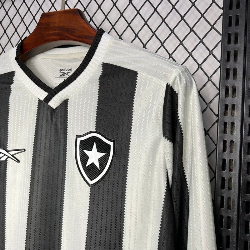 camisa-botafogo-24-25-i-home-manga-longa-5