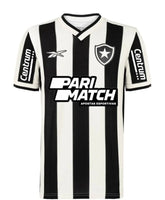 camisa-botafogo-24-25-i-home-todos-os-patrocínios-versão-torcedor-1