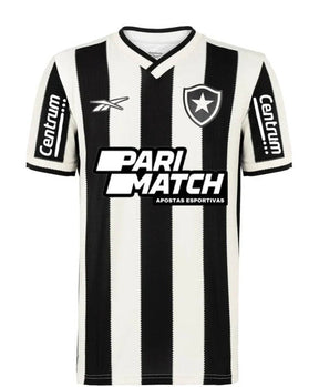 camisa-botafogo-24-25-i-home-todos-os-patrocínios-versão-torcedor-1