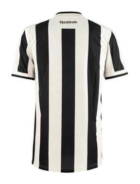 camisa-botafogo-24-25-i-home-todos-os-patrocínios-versão-torcedor-2