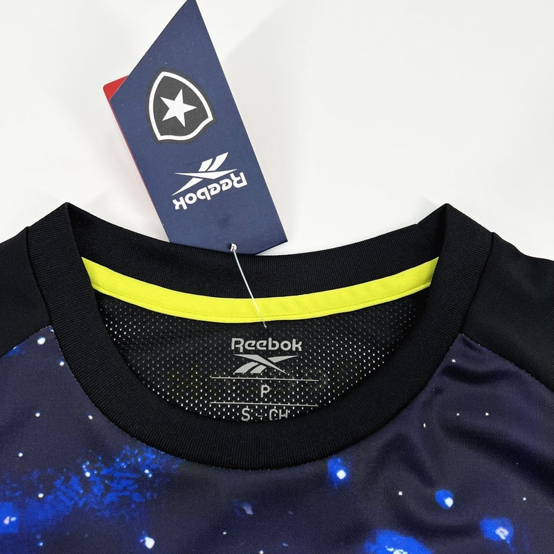 camisa-botafogo-24-25-i-home-versão-torcedor-2