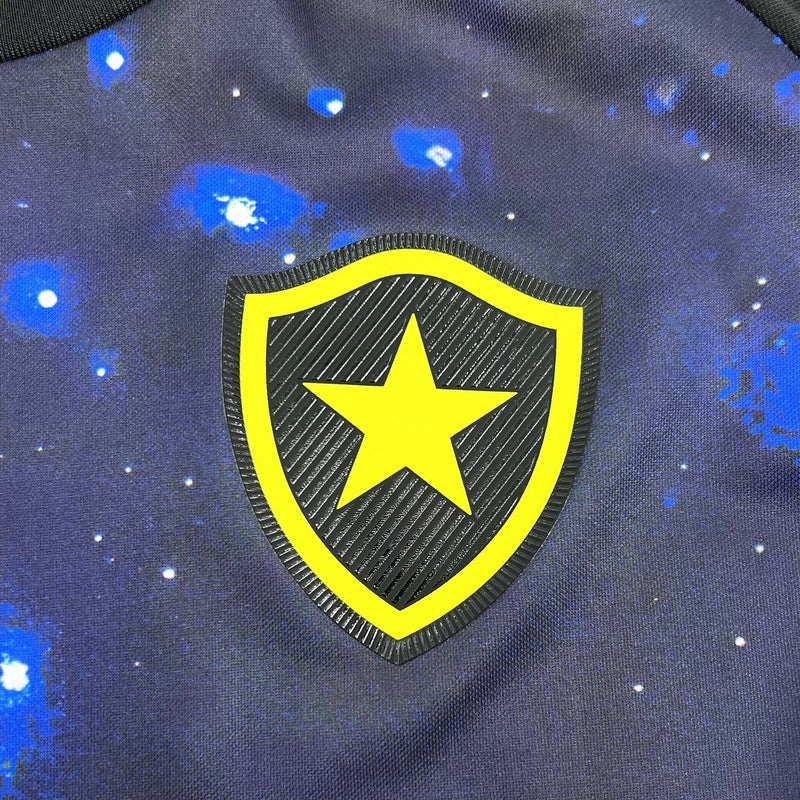 camisa-botafogo-24-25-i-home-versão-torcedor-4