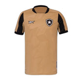 camisa-botafogo-24-25-ii-away-goleiro-versão-torcedor-1