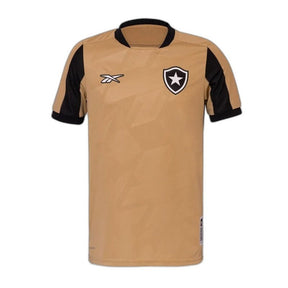 camisa-botafogo-24-25-ii-away-goleiro-versão-torcedor-1