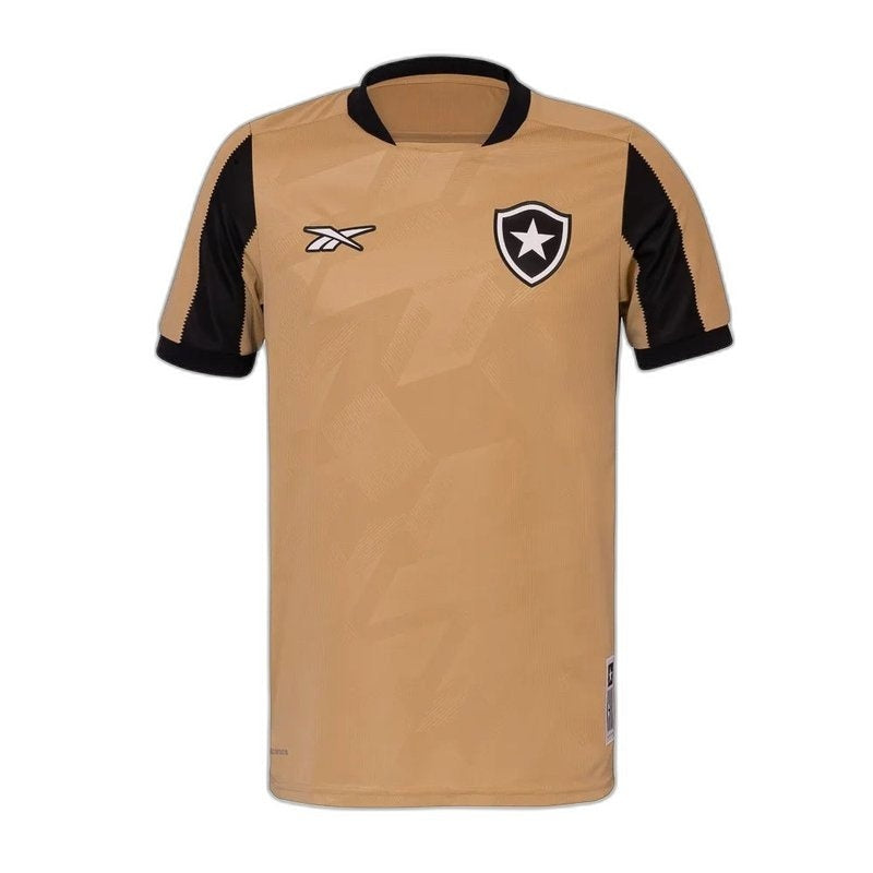 camisa-botafogo-24-25-ii-away-goleiro-versão-torcedor-1