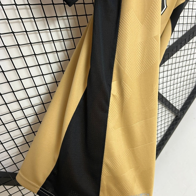 camisa-botafogo-24-25-ii-away-goleiro-versão-torcedor-2