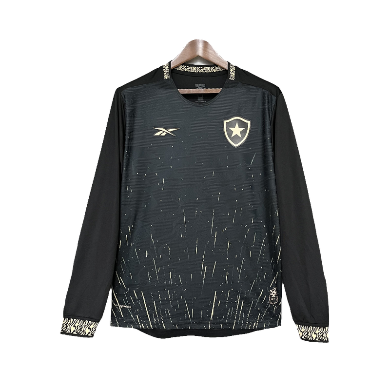 camisa-botafogo-24-25-ii-away-manga-longa-1