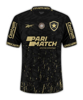 camisa-botafogo-24-25-ii-away-todos-os-patrocínios-versão-torcedor-1