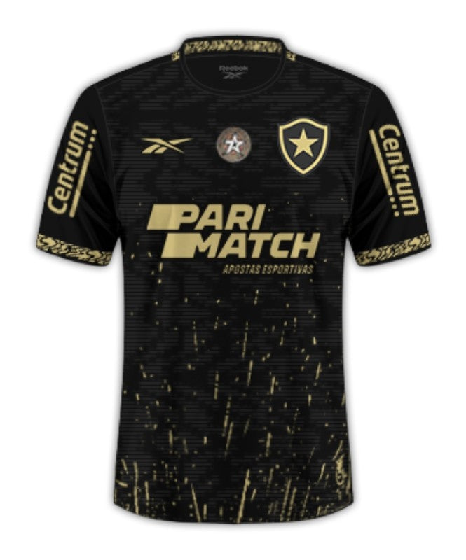 camisa-botafogo-24-25-ii-away-todos-os-patrocínios-versão-torcedor-1