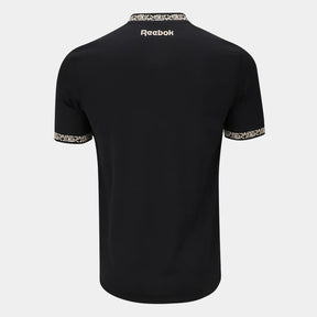 camisa-botafogo-24-25-ii-away-todos-os-patrocínios-versão-torcedor-2