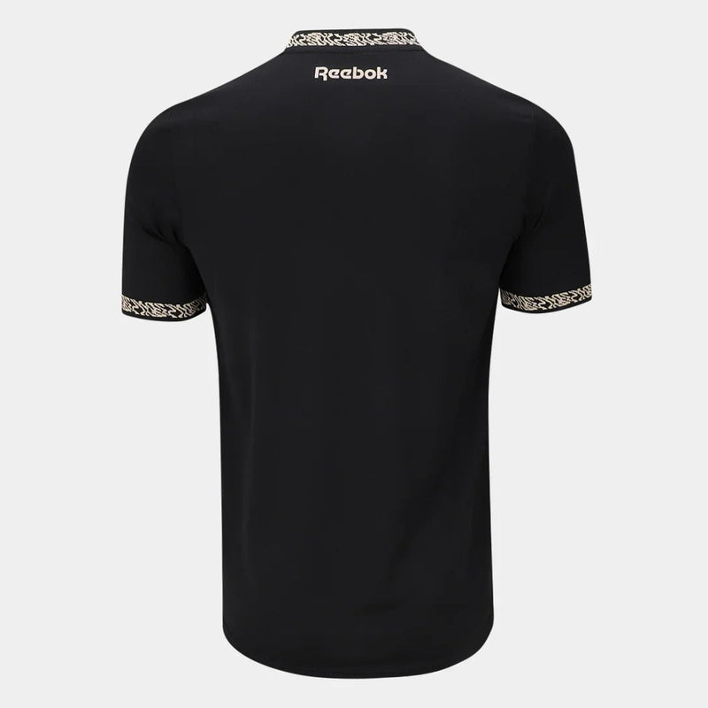 camisa-botafogo-24-25-ii-away-todos-os-patrocínios-versão-torcedor-2