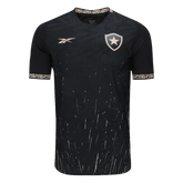 camisa-botafogo-24-25-ii-away-versão-torcedor-1
