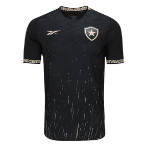 camisa-botafogo-24-25-ii-away-versão-torcedor-1