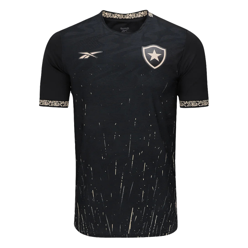 camisa-botafogo-24-25-ii-away-versão-torcedor-1