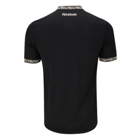 camisa-botafogo-24-25-ii-away-versão-torcedor-2