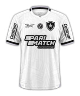 camisa-botafogo-24-25-iii-third-todos-os-patrocínios-versão-torcedor-1