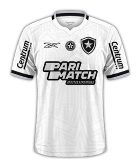 camisa-botafogo-24-25-iii-third-todos-os-patrocínios-versão-torcedor-1