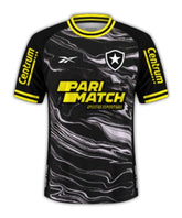 camisa-botafogo-24-25-iv-fourth-todos-os-patrocínios-versão-torcedor-1