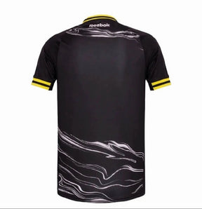 camisa-botafogo-24-25-iv-fourth-todos-os-patrocínios-versão-torcedor-2