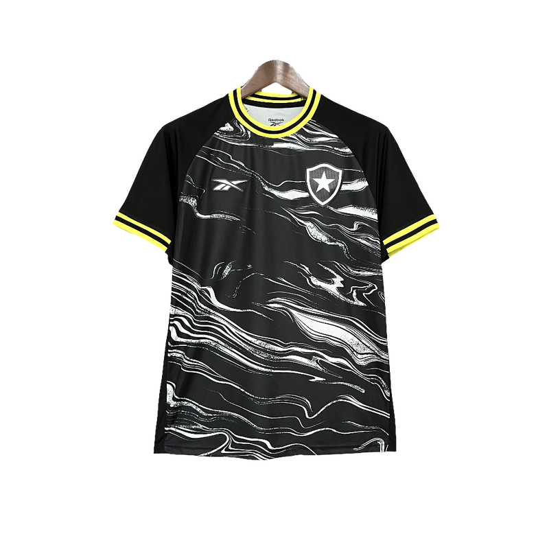 camisa-botafogo-24-25-iv-fourth-versão-torcedor-1