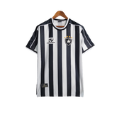 camisa-botafogo-99-00-i-home-versão-retrô-1