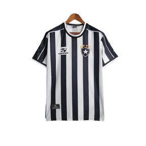 camisa-botafogo-99-00-i-home-versão-retrô-1