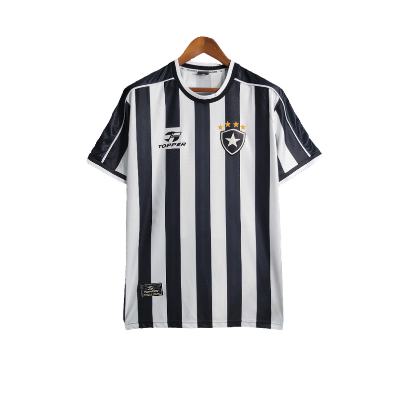 camisa-botafogo-99-00-i-home-versão-retrô-1
