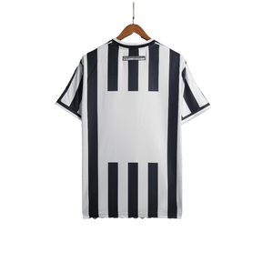 camisa-botafogo-99-00-i-home-versão-retrô-2