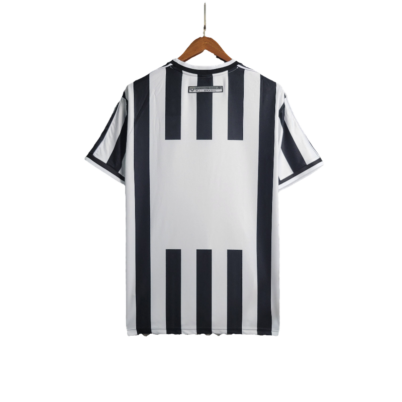 camisa-botafogo-99-00-i-home-versão-retrô-2