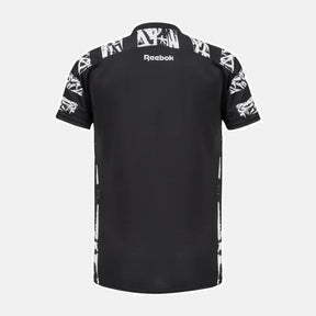 Camisa Botafogo Pré-Jogo 2025/26