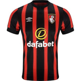 camisa-bournemouth-23-24-i-home-versão-torcedor-1