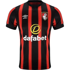 camisa-bournemouth-23-24-i-home-versão-torcedor-1
