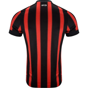 camisa-bournemouth-23-24-i-home-versão-torcedor-2