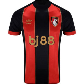 camisa-bournemouth-24-25-i-home-versão-torcedor-1