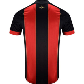 camisa-bournemouth-24-25-i-home-versão-torcedor-2