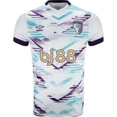 camisa-bournemouth-24-25-ii-away-versão-torcedor-1