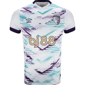 camisa-bournemouth-24-25-ii-away-versão-torcedor-1